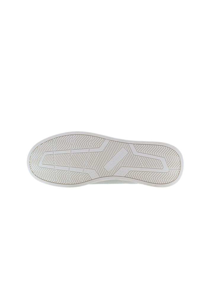 U.S. POLO ASSN CAMPY
