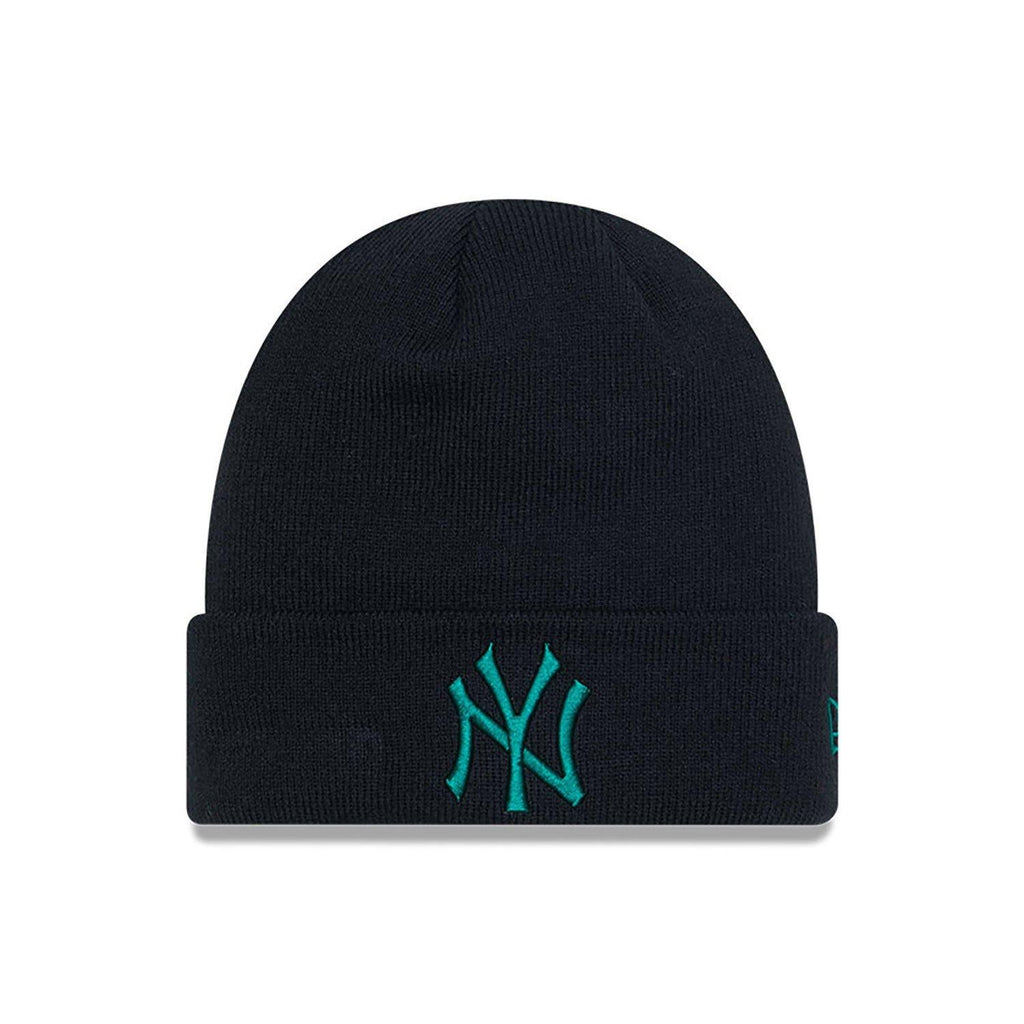 NEW ERA CUFFIA