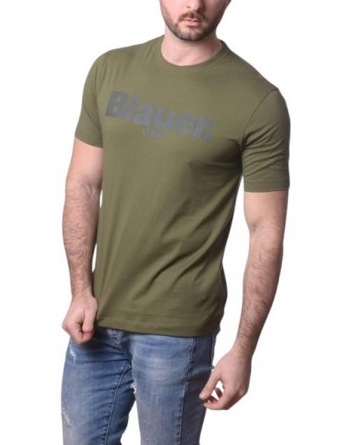 BLAUER BOURNE