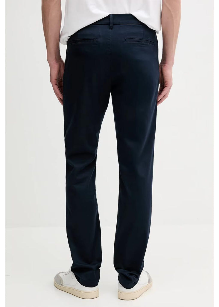 CALVIN KLEIN SLIM COTTON STRETCH