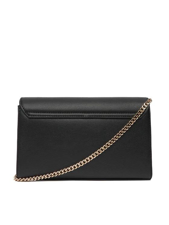 LOVE MOSCHINO BORSA