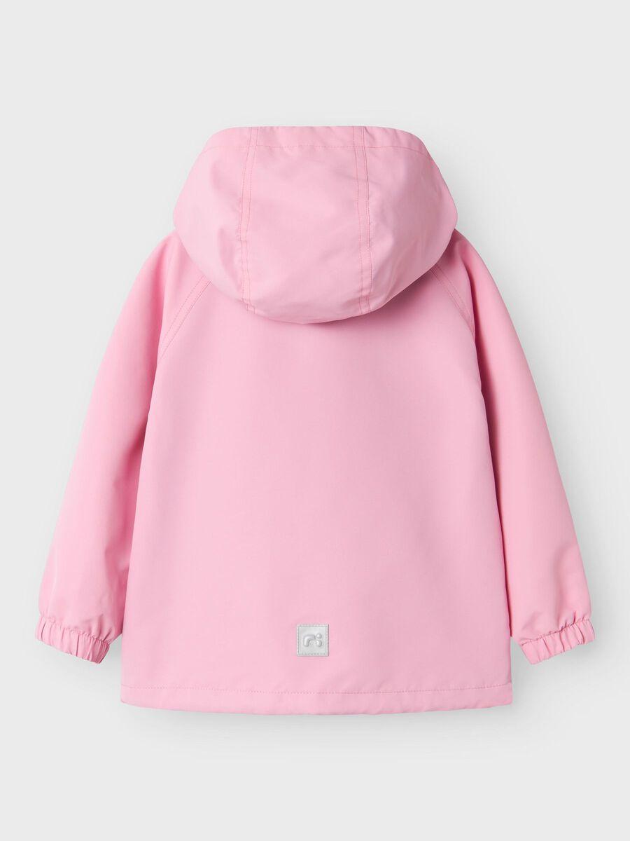 NAME.IT NMNMAROLO JACKET TB