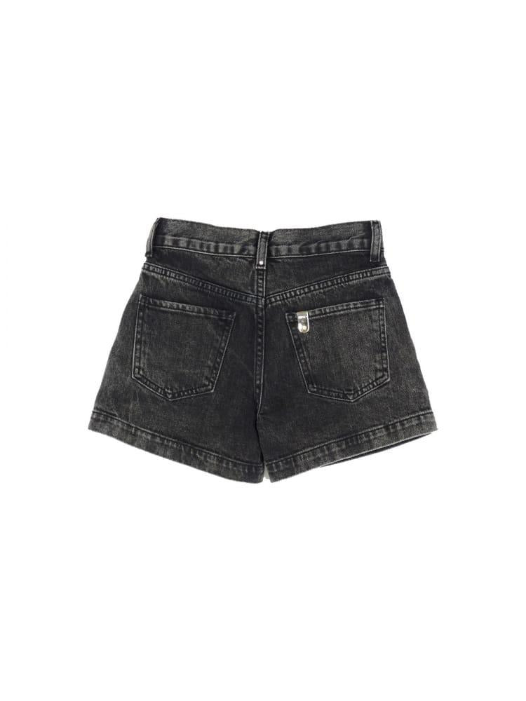 LIU JO PANTS