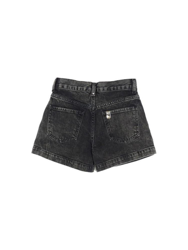 LIU JO PANTS