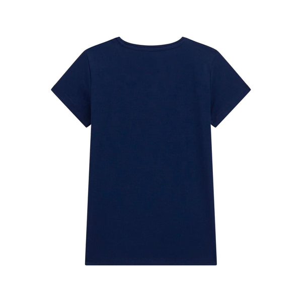 GUESS SS T-SHIRT