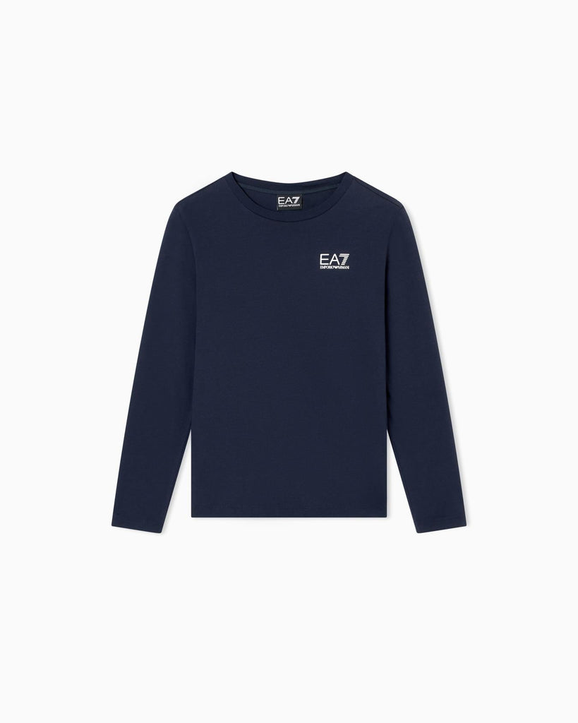 EMPORIO ARMANI EA7 T-SHIRT