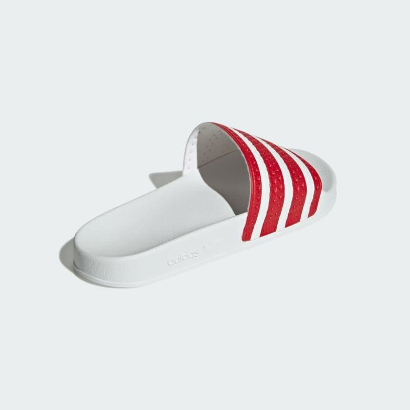 ADIDAS ORIGINALS ADILETTE