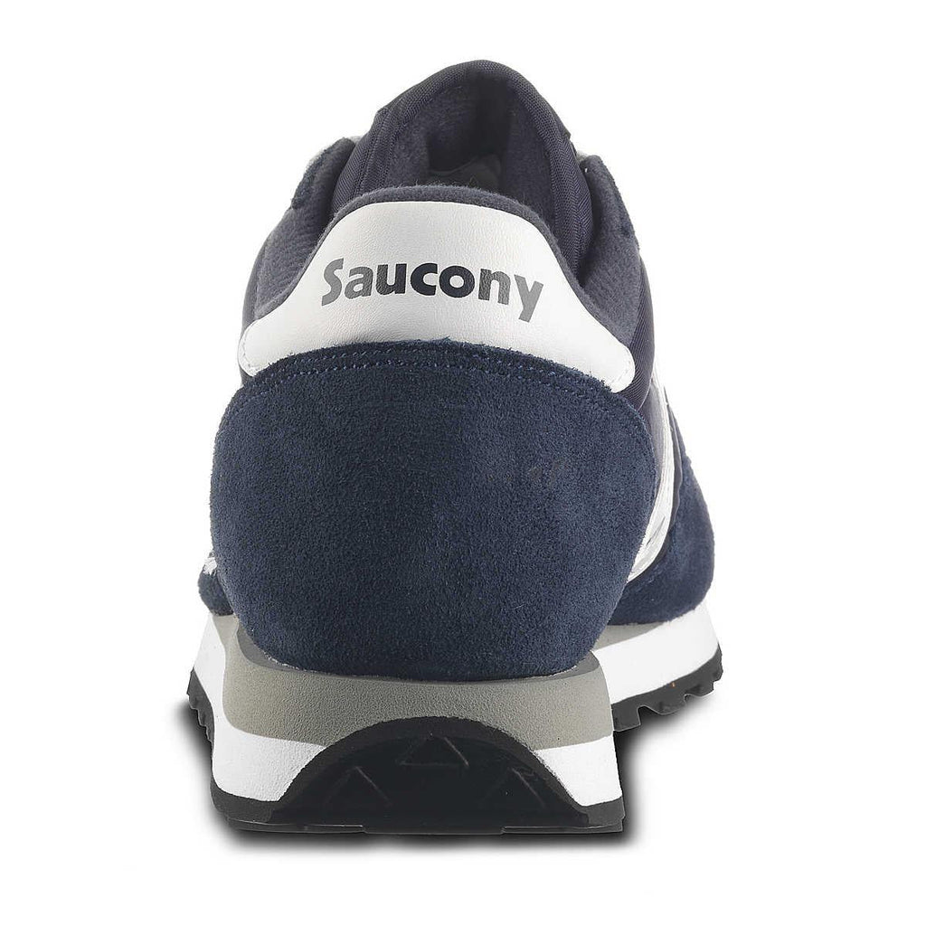 SAUCONY JAZZ ORIGINAL