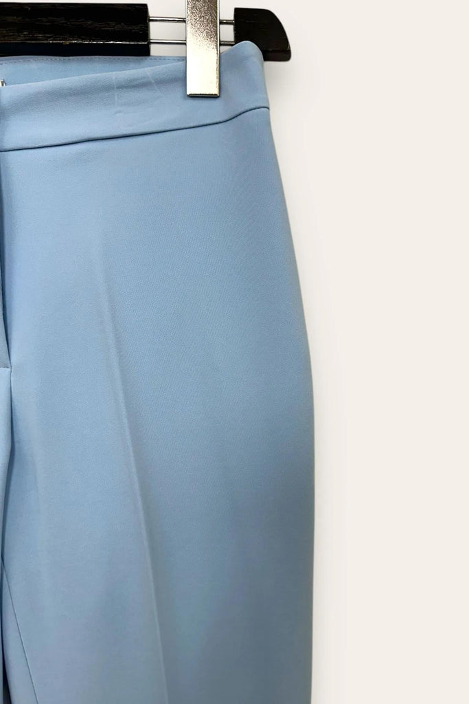 LOVEme Pantalone a sigaretta