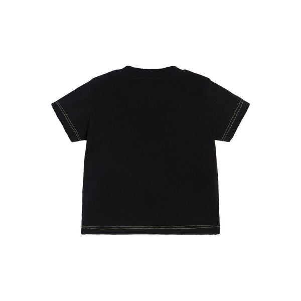 GUESS SS T-SHIRT