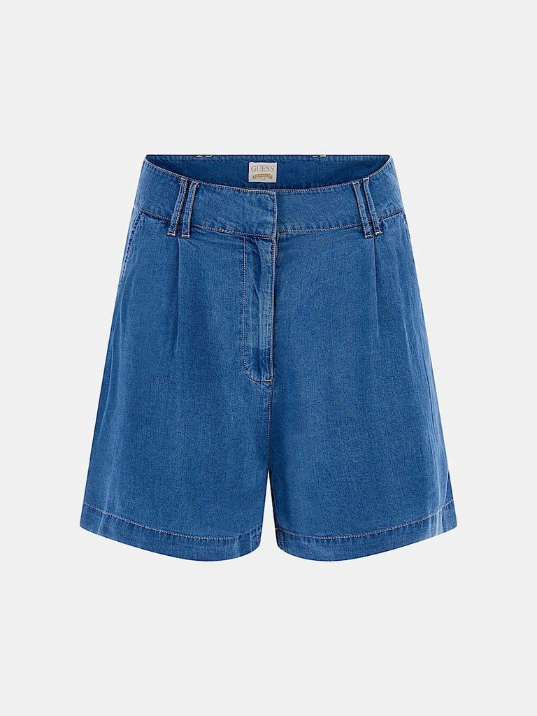 GUESS BABA SHORT