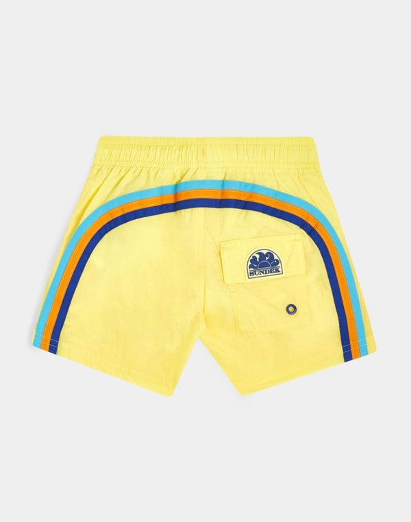 SUNDEK BOARDSHORT