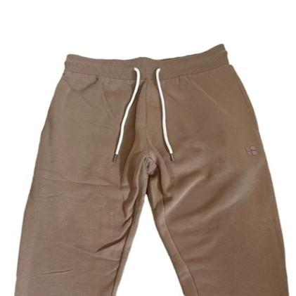 URBAN RING PANTALONE FELPA BASIC