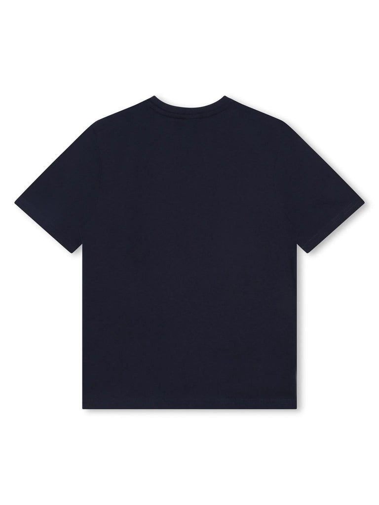 BOSS T-SHIRT