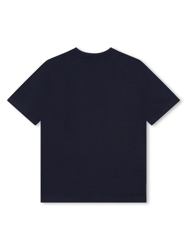 BOSS T-SHIRT