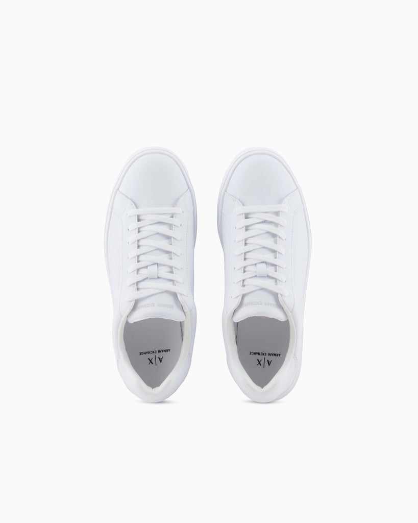 ARMANI EXCHANGE SNEAKER
