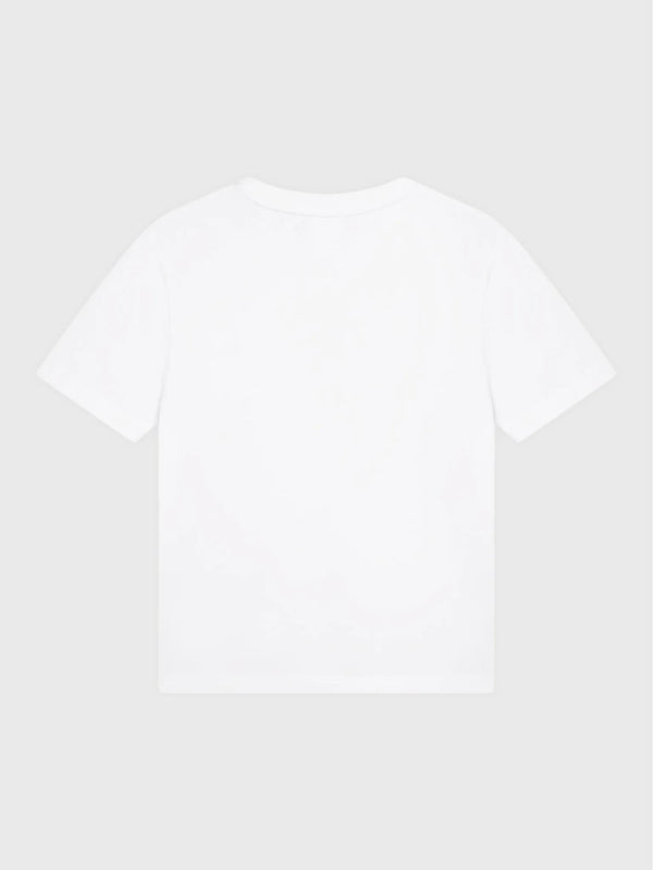 BOSS T-SHIRT