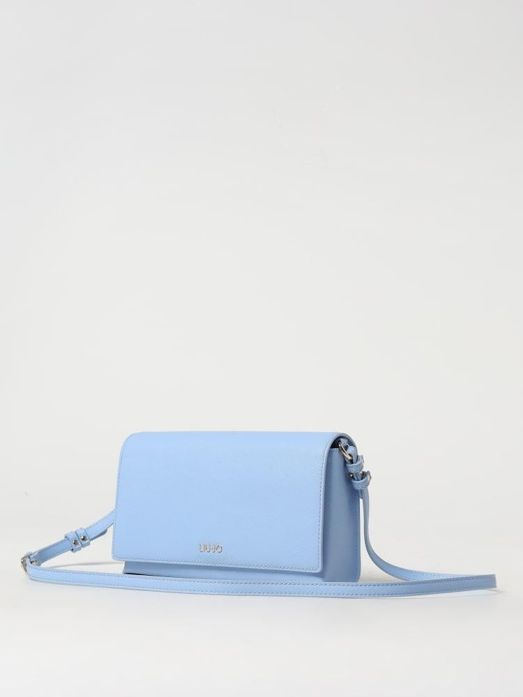 LIU JO SMALL HANDBAG