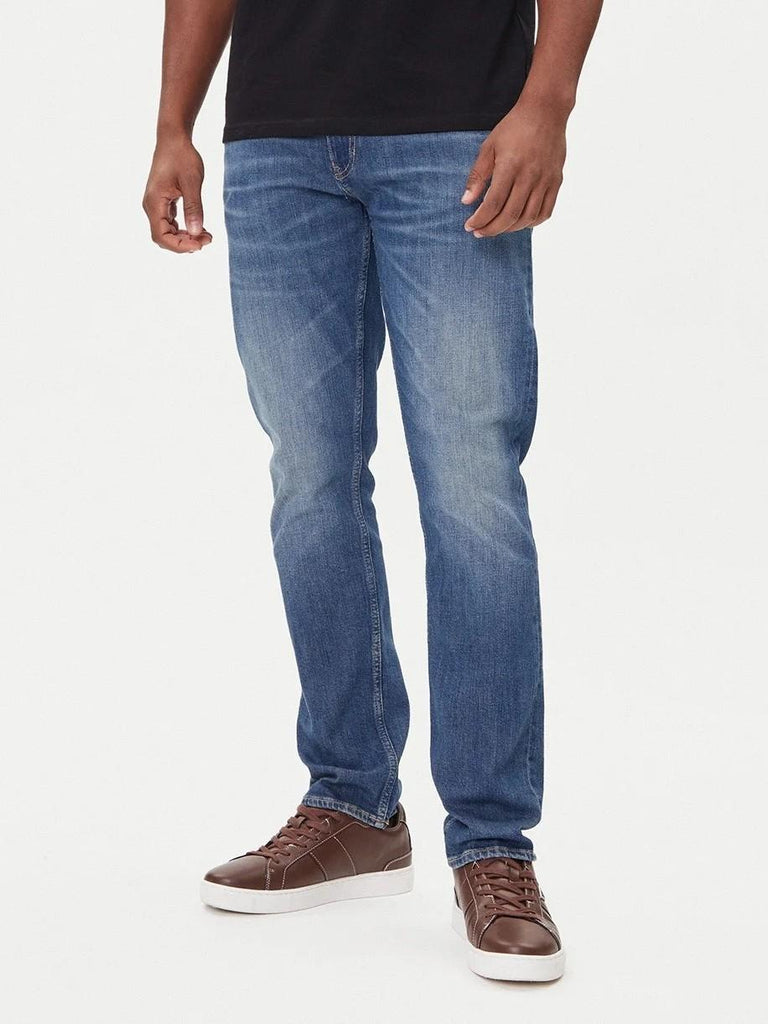 GUESS GJ G14 SLIM