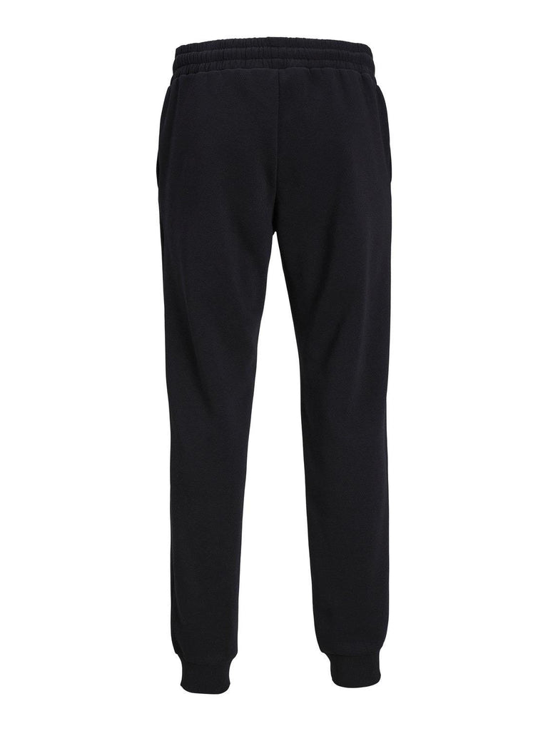 JACK AND JONES JPSTGORDON STAR JJ SWEAT PANTS GMS