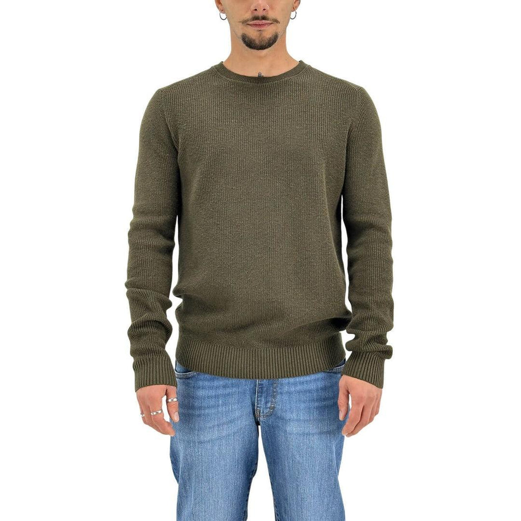 MARKUP G/C F.12 SETA-CASH MAGLIA INGL