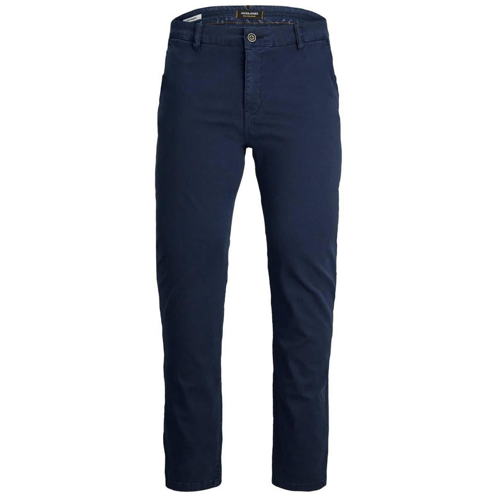 JACK AND JONES JACK&JONES PANTS STUDIO