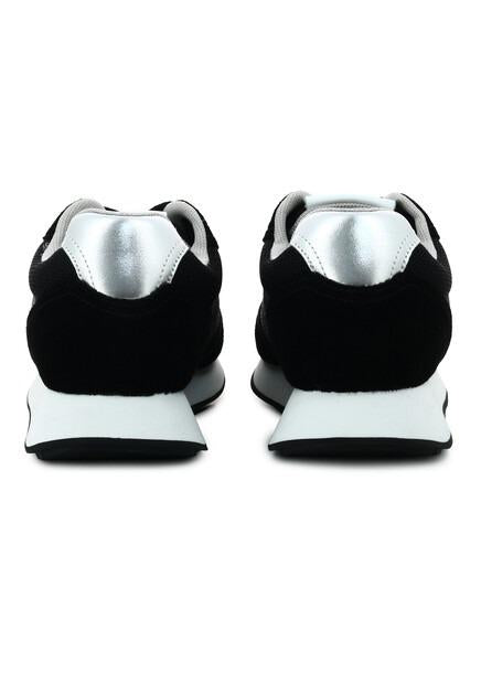 LIU JO VIBE 03 - SNEAKER