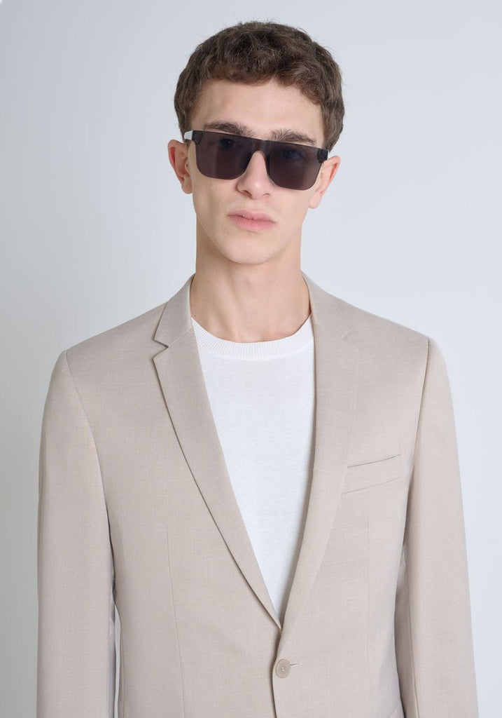 ANTONY MORATO GIACCA PER COMPLETO