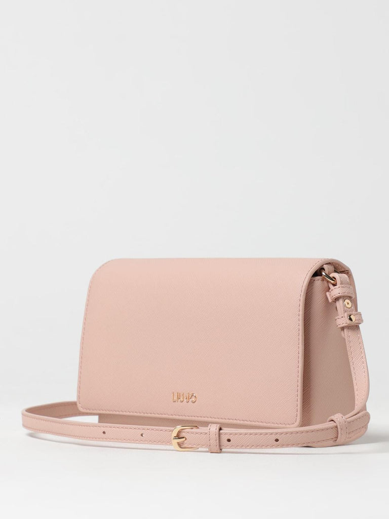LIU JO SMALL HANDBAG