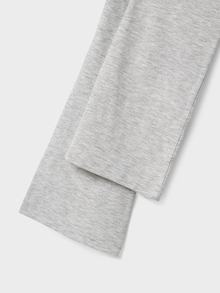 NAME.IT NKFSPICE BOOTCUT PANT NOOS