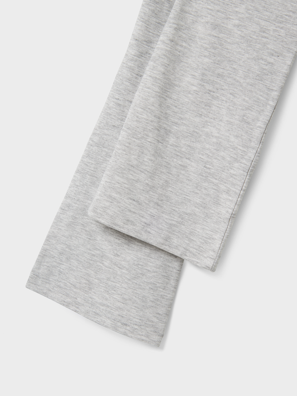 NAME.IT NKFSPICE BOOTCUT PANT NOOS