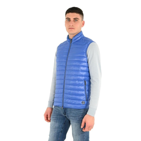 MARKUP SMAN.L/P.100 GR NYL