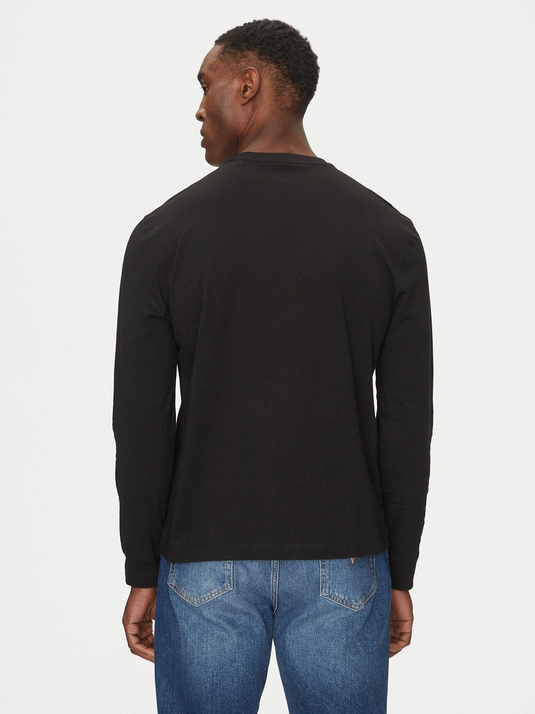 GUESS GJ LS CN REG EMBRO T