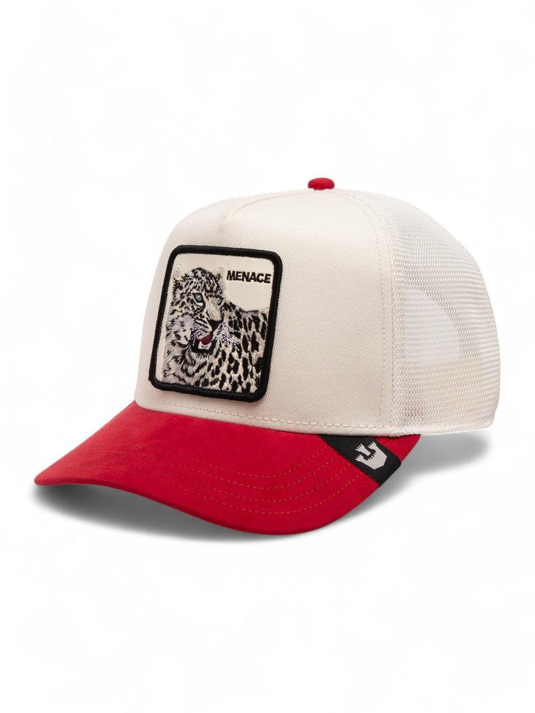 GOORIN BROS THE SUEDESNOW