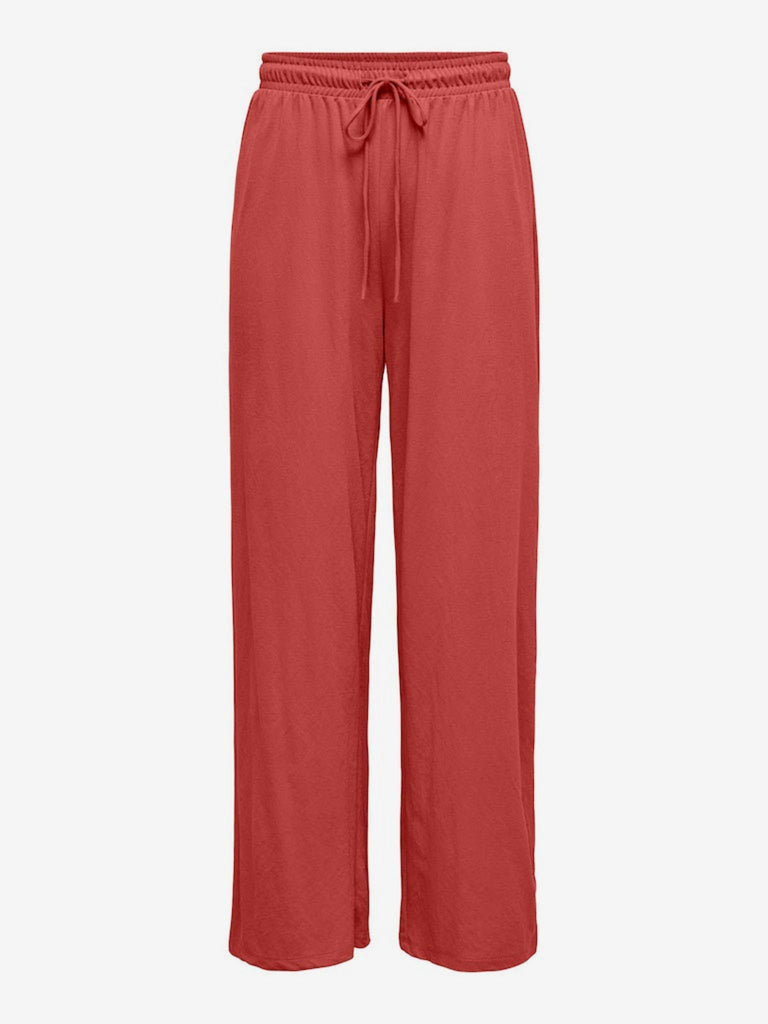 ONLY ONLJANY STRING PANT JRS