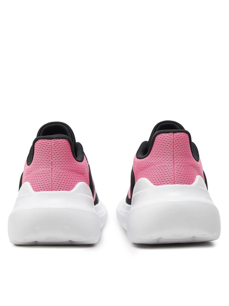 ADIDAS TENSAUR RUN 3.0 J