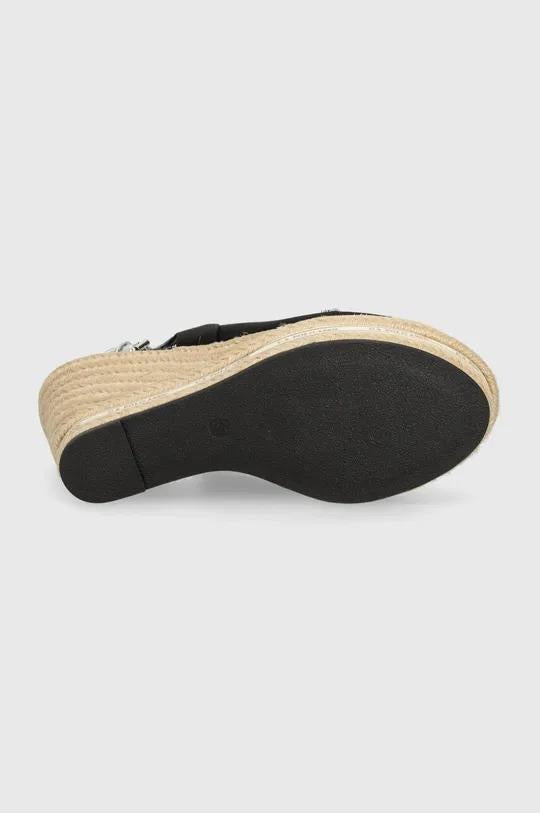 U.S. POLO ASSN SANDAL