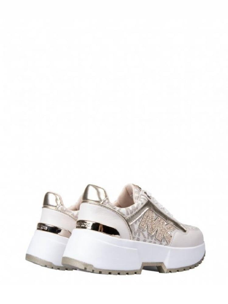 MICHAEL KORS COSMO MADDY