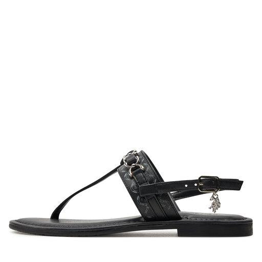 U.S. POLO ASSN SANDAL