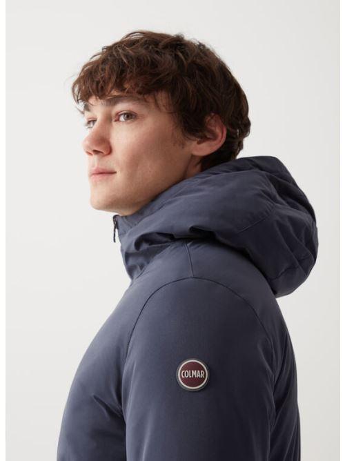 COLMAR GIACCA REV.UOMO