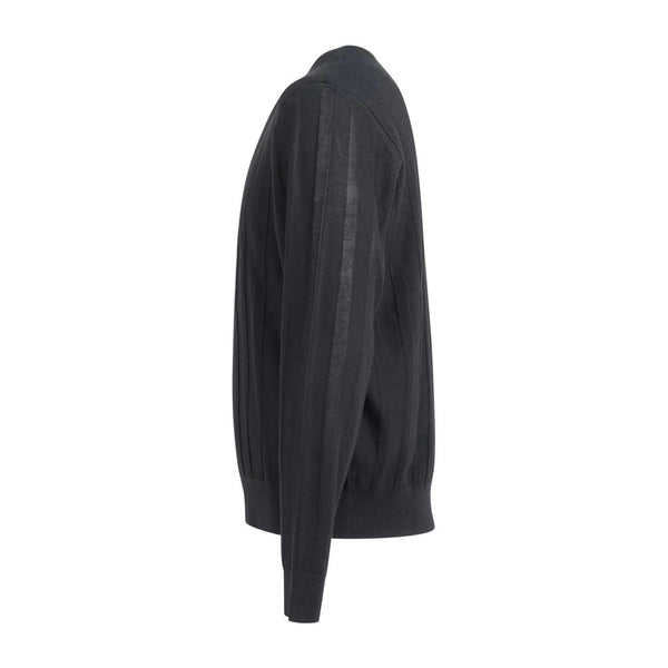 ARMANI EXCHANGE PULLOVER