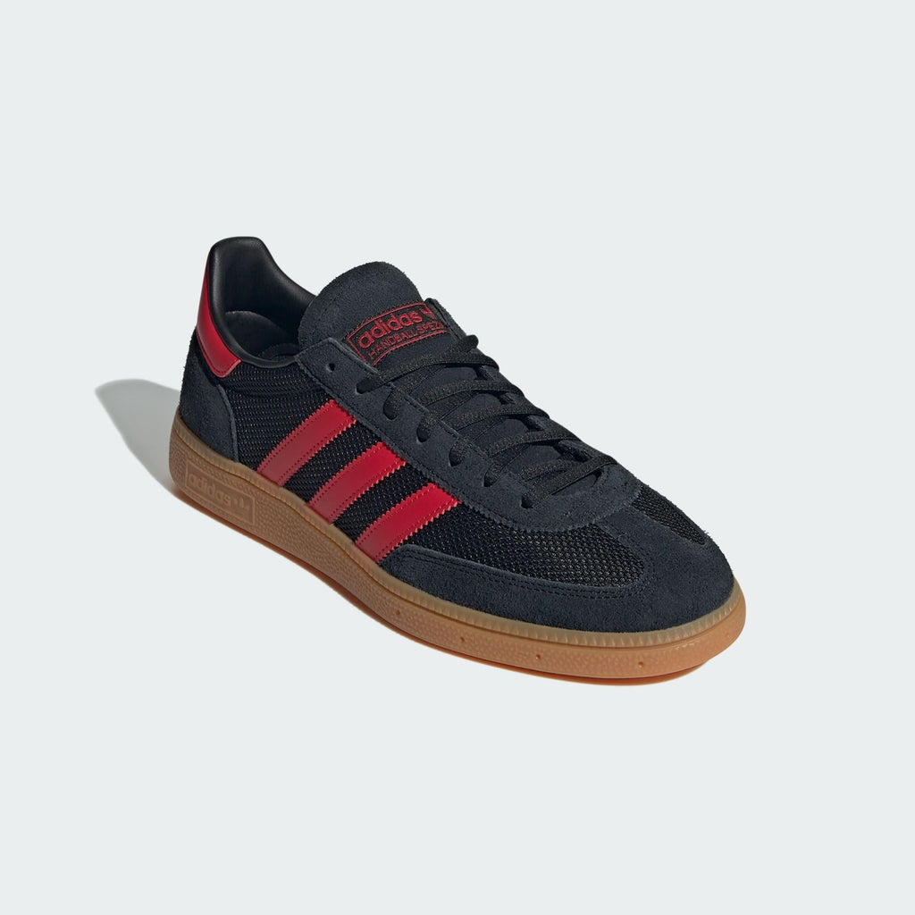 ADIDAS ORIGINALS HANDBALL SPEZIAL