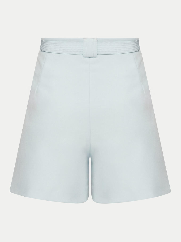 GUESS NEW VALENTINA SHORT