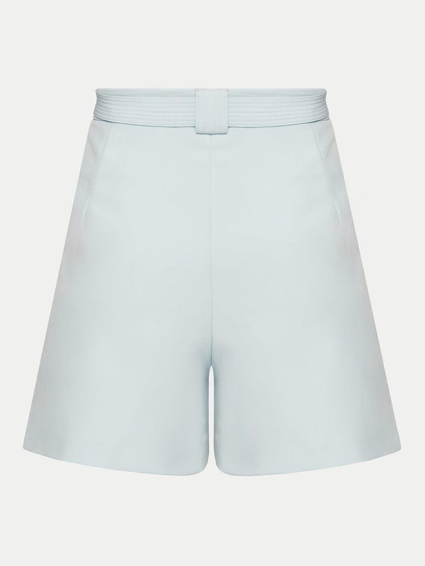 GUESS NEW VALENTINA SHORT