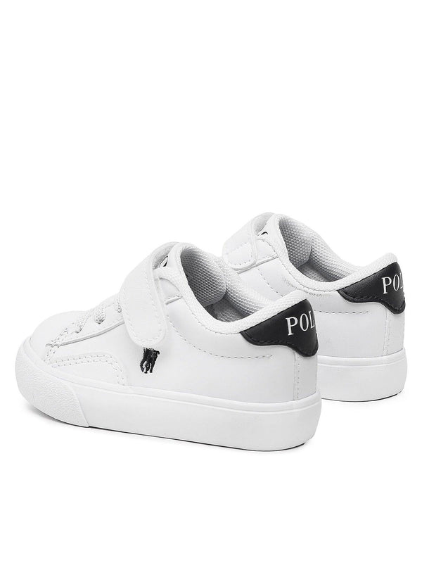 RALPH LAUREN THERON V PS