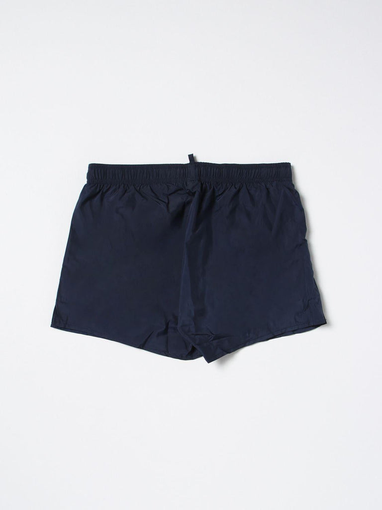 DSQUARED2 JUNIOR D2M86M SW BOXER