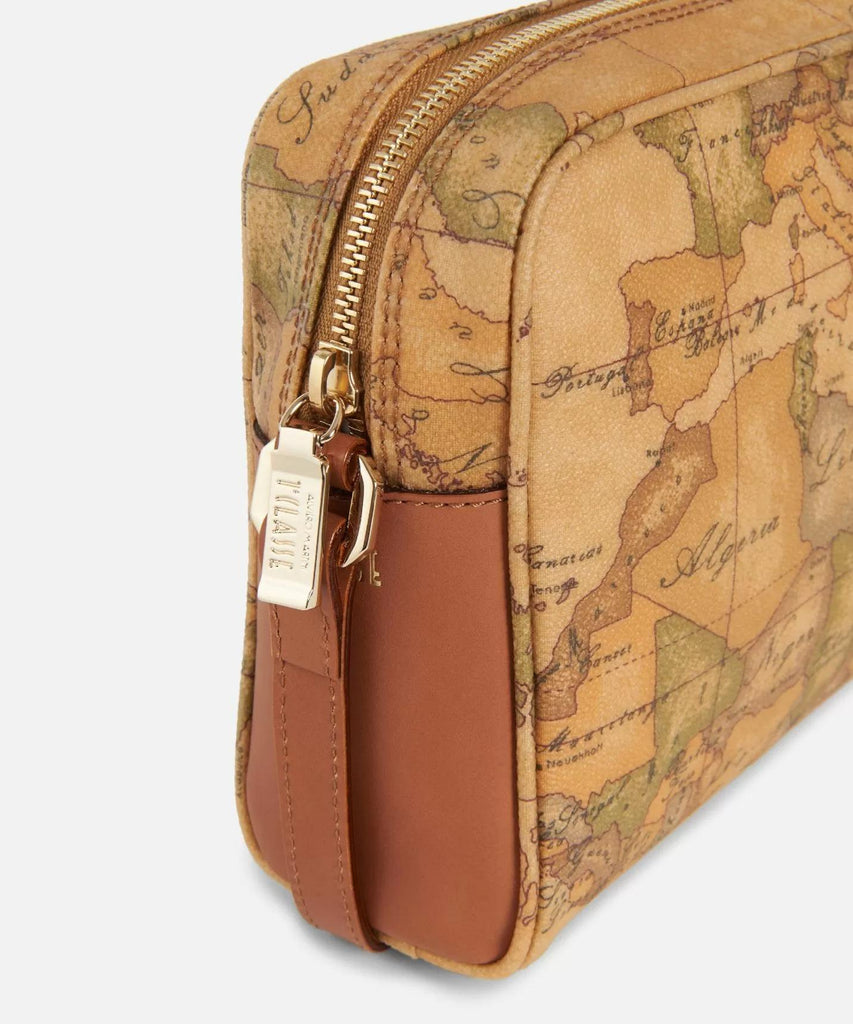 Alviero Martini 1ª CLASSE small Shoulder Bag