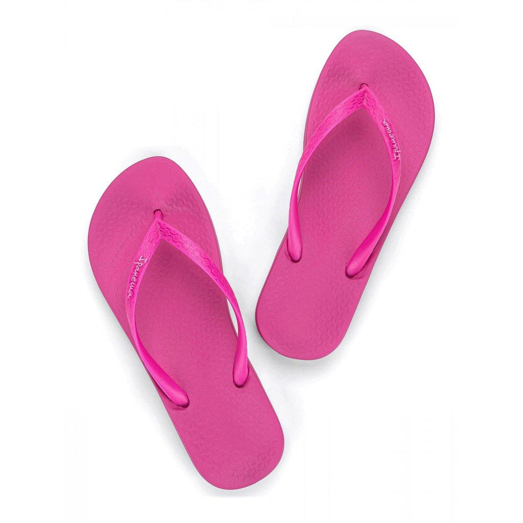 IPANEMA IPANEMA ANAT COLORS FEM