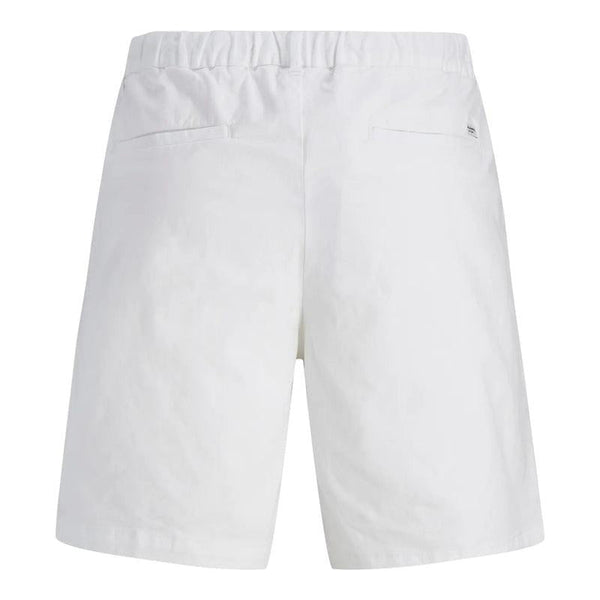 JACK AND JONES JPSTJAIDEN CAMPAIGNHYBRIDJOGGERSHORT SRT