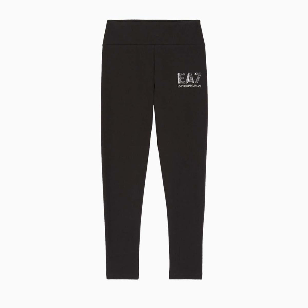 EMPORIO ARMANI EA7 LEGGINGS